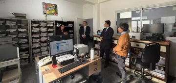 DCC040925-002F06-728x345