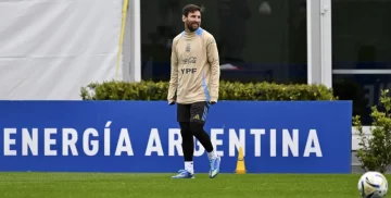 DCC040925-022F01-728x368