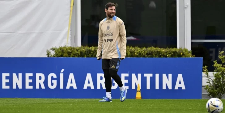 DCC040925-022F01-728x368