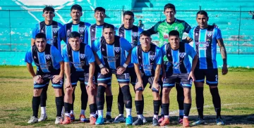 Marquesado no afloja y da pelea arriba