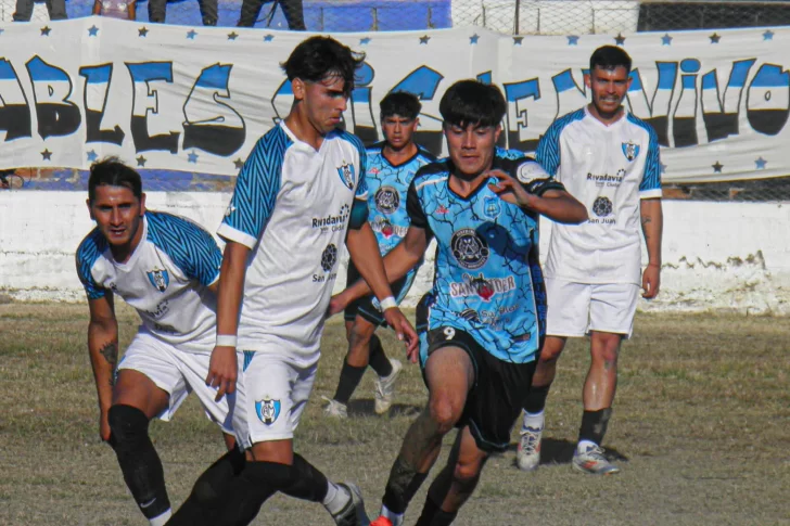 El Regional ya tiene fecha: el 19 de octubre