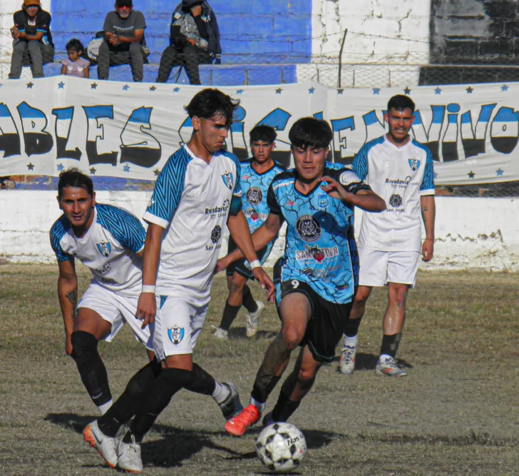 El Regional ya tiene fecha: el 19 de octubre