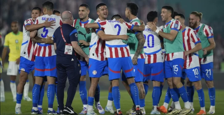 DCC040925-023F04-728x374