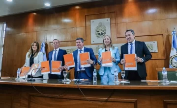 Empezarán a tratar la salud mental en todos los puestos sanitarios y hospitales locales