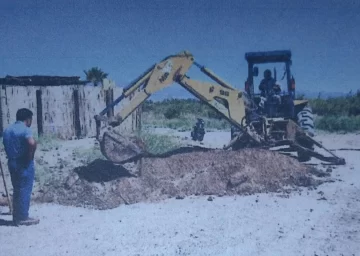 Buscan pena de 5 años para un municipal por usar bienes del Estado Buscan pena de 5 años para un municipal por usar bienes del Estado