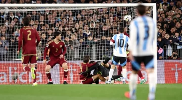 DCC050925-022F03-728x400