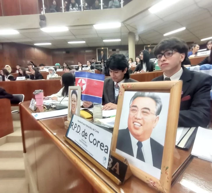 DCC060925-003F09-728x662