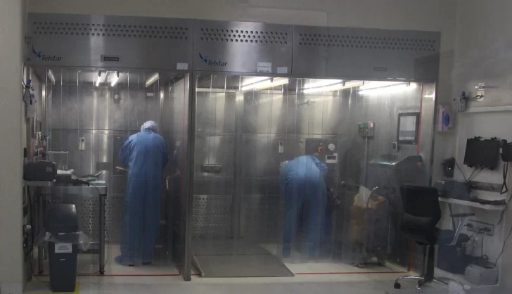 DCC070925-003F06-728x418