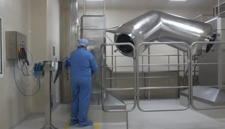 DCC070925-003F07-728x418