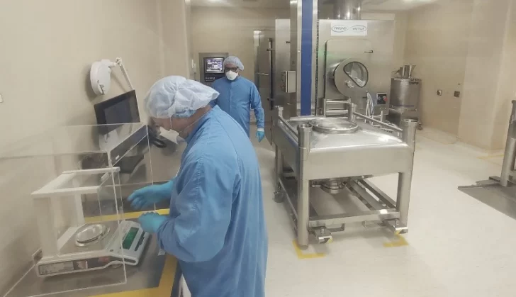 DCC070925-003F10-728x419