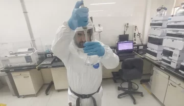 DCC070925-003F11-728x418