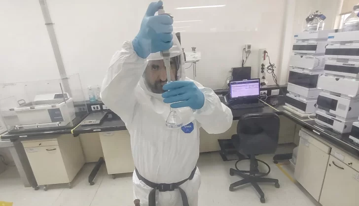 DCC070925-003F11-728x418