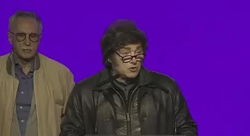 DCC080925-005F09-728x397