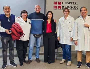 Apuesta por incorporar IA: las empresas que la usan tienen un 90% de éxito Apuesta por incorporar IA: las empresas que la usan tienen un 90% de éxito