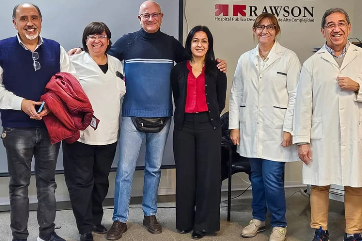 Apuesta por incorporar IA: las empresas que la usan tienen un 90% de éxito