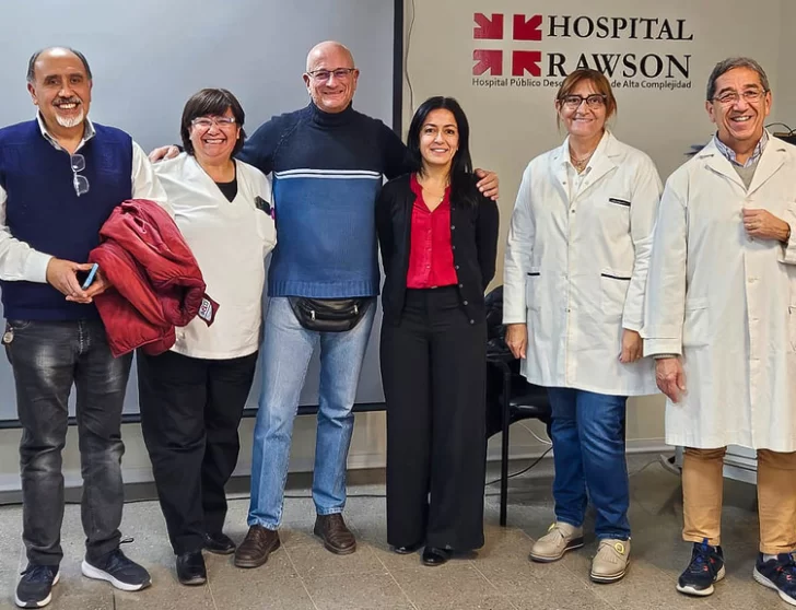 Apuesta por incorporar IA: las empresas que la usan tienen un 90% de éxito Apuesta por incorporar IA: las empresas que la usan tienen un 90% de éxito