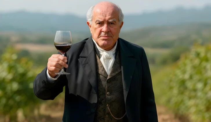 DCC090925-003F07-728x422