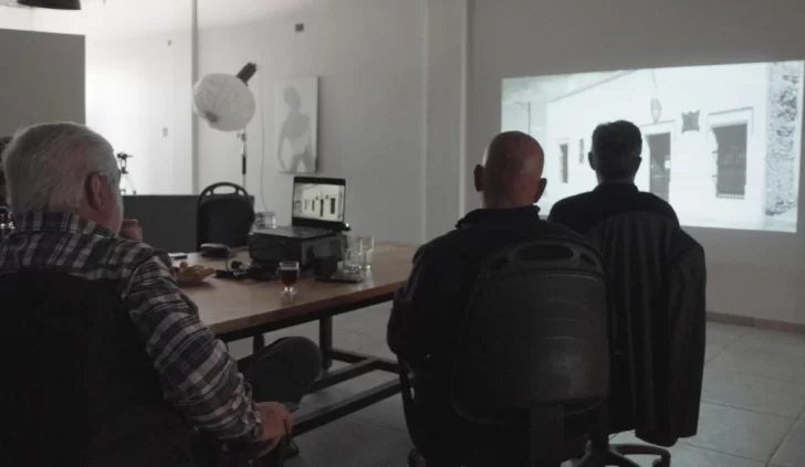 DCC090925-003F08-728x423