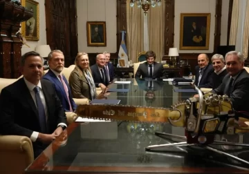 DCC090925-005F02-728x509