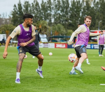 DCC090925-023F01-728x638