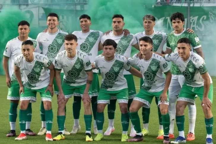 Desamparados no pierde las esperanzas