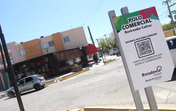 DCC100925-003F08-728x459