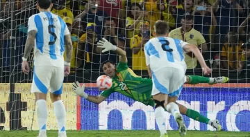 DCC100925-023F04-728x401