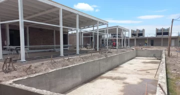 Lanzan un plan inédito para tratar a jóvenes con adicción