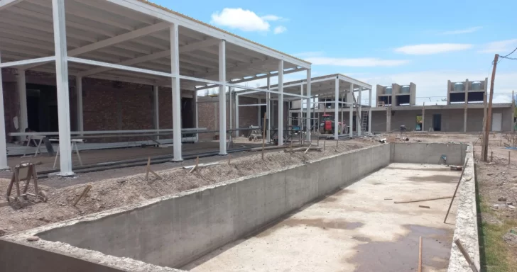 Lanzan un plan inédito para tratar a jóvenes con adicción