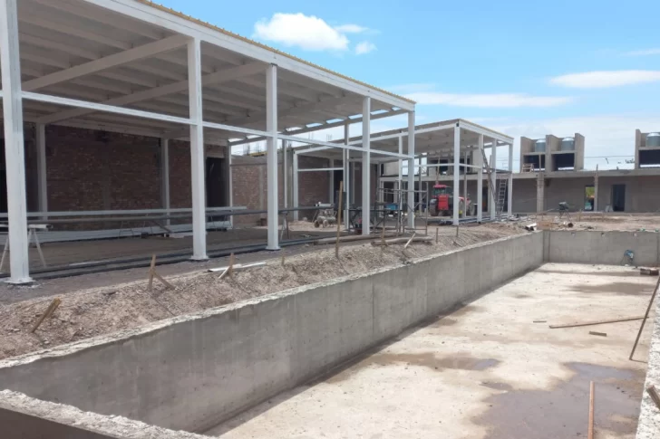 Lanzan un plan inédito para tratar a jóvenes con adicción