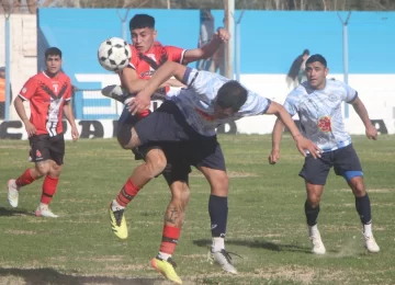 DCC110925-023F01-728x525