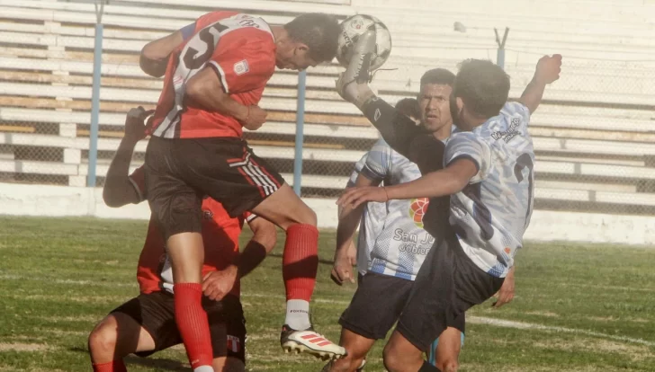 DCC110925-023F03-728x414