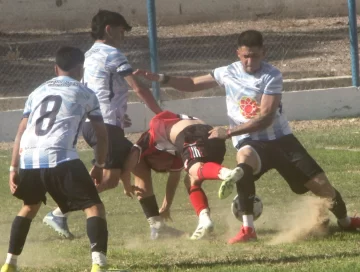 DCC110925-023F04-728x551