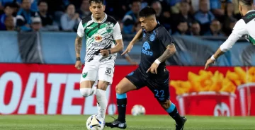 DCC120925-023F03-728x372