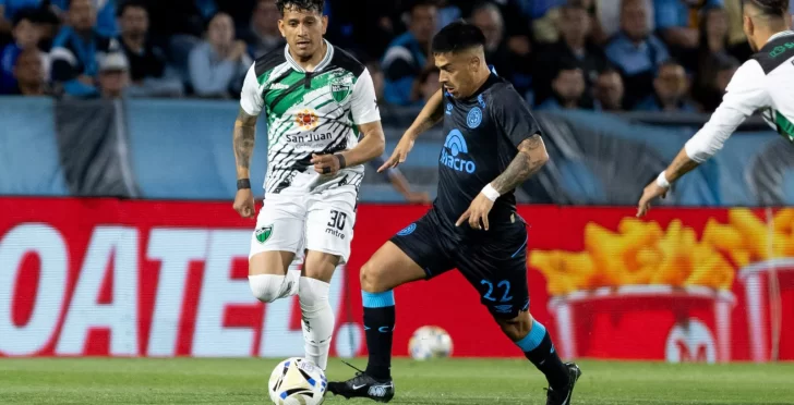 DCC120925-023F03-728x372