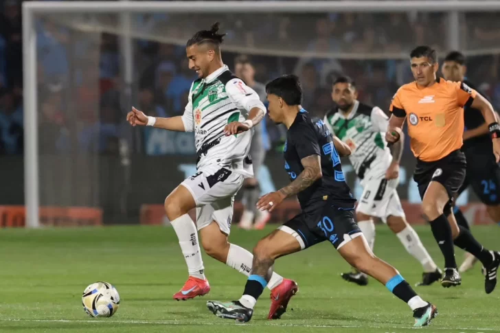 DCC120925-023F04-728x485