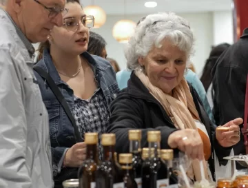 DCC130925-003F04-728x551