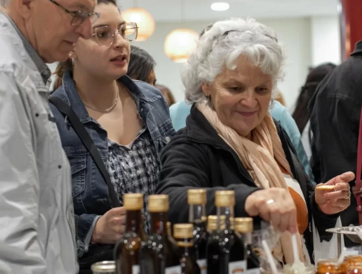 DCC130925-003F04-728x551