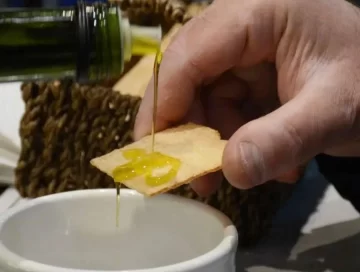 DCC130925-003F05-728x551