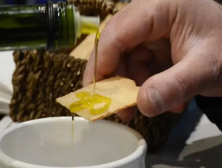 DCC130925-003F05-728x551