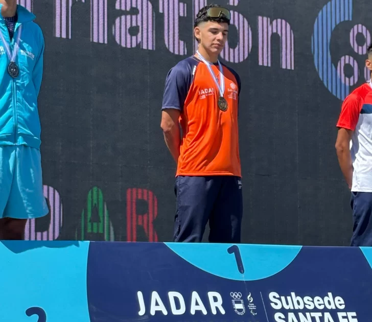 DCC130925-024F01-728x630