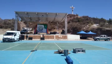 DCC140925-002F08-728x419