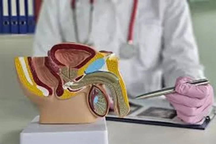 Más hombres buscan revertir la vasectomía