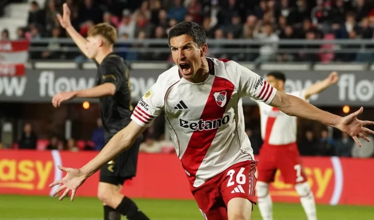 DCC140925-023F02-728x429