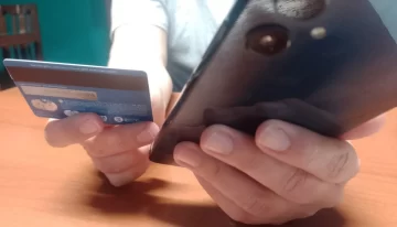 Ya son casi 6 millones de personas las que eligieron créditos de fintech