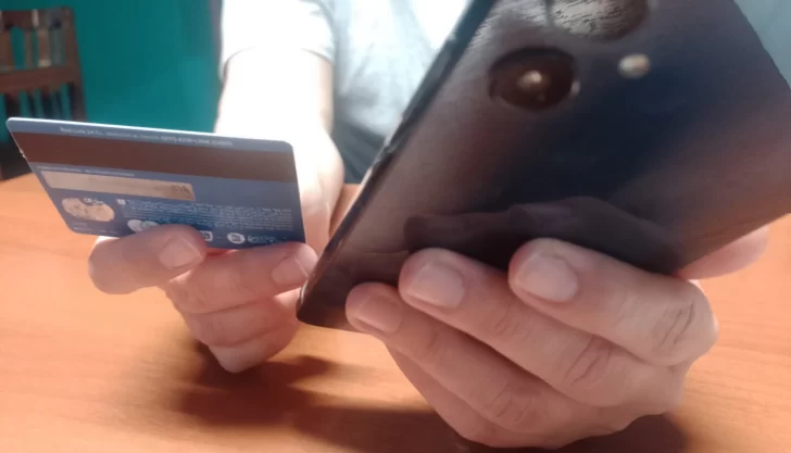 Ya son casi 6 millones de personas las que eligieron créditos de fintech