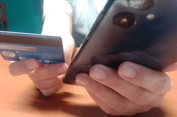 Ya son casi 6 millones de personas las que eligieron créditos de fintech