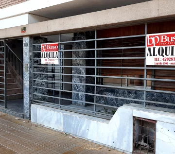 Por los altos requisitos que piden, alquilar es más difícil que en 2024