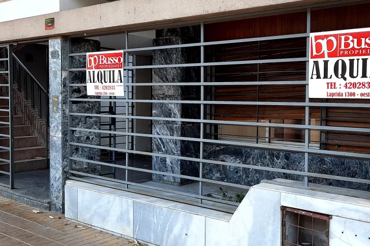 Por los altos requisitos que piden, alquilar es más difícil que en 2024