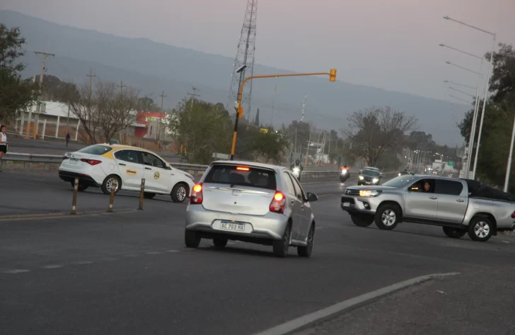 DCC160925-003F08-728x473